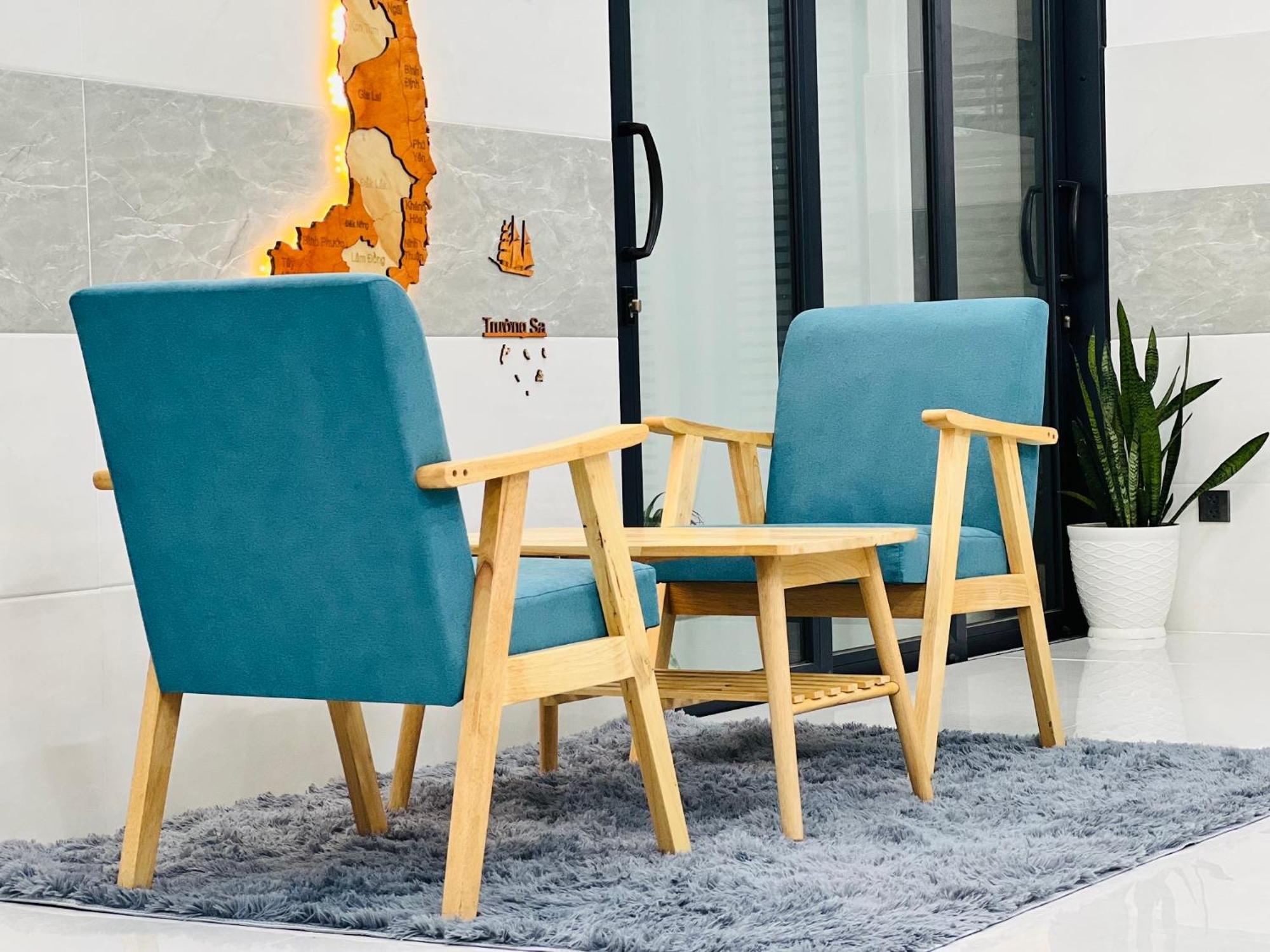 Aloha Saigon Premium Hostel By Local Travel Experts - Newly Opened, Less-Touristy Location, Spacious Rooms, Glass Shower Bathroom, Free Breakfast & Walking Tour 胡志明市 外观 照片